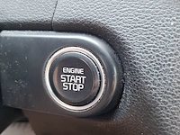Personenauto, kia, xceed 1.0 t-gdi dynamic plus line, 2019 - afbeelding 13 van  65