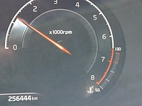Personenauto, kia, xceed 1.0 t-gdi dynamic plus line, 2019 - afbeelding 17 van  65