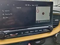 Personenauto, kia, xceed 1.0 t-gdi dynamic plus line, 2019 - afbeelding 20 van  65