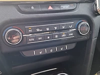 Personenauto, kia, xceed 1.0 t-gdi dynamic plus line, 2019 - afbeelding 21 van  65