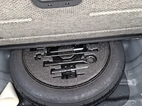 Personenauto, kia, xceed 1.0 t-gdi dynamic plus line, 2019 - afbeelding 31 van  65