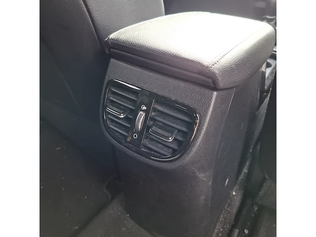 Personenauto, kia, xceed 1.0 t-gdi dynamic plus line, 2019 - afbeelding 35 van  65