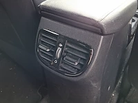 Personenauto, kia, xceed 1.0 t-gdi dynamic plus line, 2019 - afbeelding 35 van  65