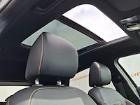 Personenauto, kia, xceed 1.0 t-gdi dynamic plus line, 2019 - afbeelding 40 van  65