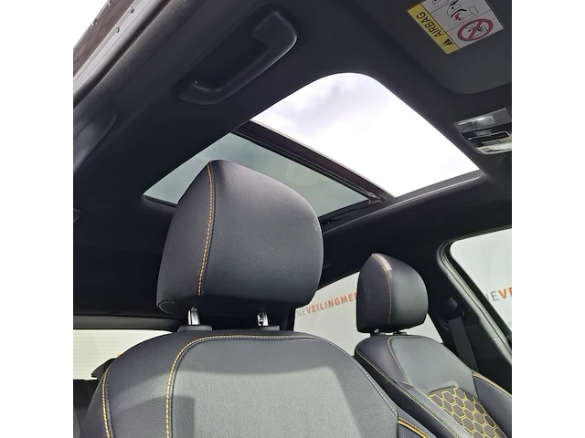 Personenauto, kia, xceed 1.0 t-gdi dynamic plus line, 2019 - afbeelding 41 van  65