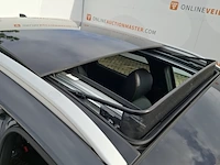 Personenauto, kia, xceed 1.0 t-gdi dynamic plus line, 2019 - afbeelding 42 van  65