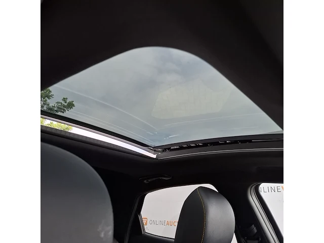 Personenauto, kia, xceed 1.0 t-gdi dynamic plus line, 2019 - afbeelding 44 van  65
