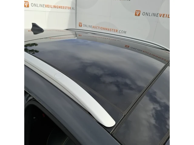 Personenauto, kia, xceed 1.0 t-gdi dynamic plus line, 2019 - afbeelding 47 van  65