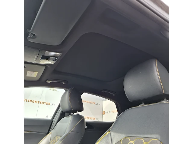 Personenauto, kia, xceed 1.0 t-gdi dynamic plus line, 2019 - afbeelding 48 van  65