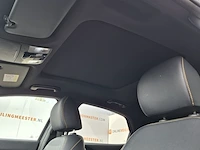Personenauto, kia, xceed 1.0 t-gdi dynamic plus line, 2019 - afbeelding 48 van  65