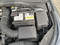 Personenauto, kia, xceed 1.0 t-gdi dynamic plus line, 2019 - afbeelding 52 van  65