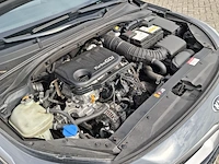 Personenauto, kia, xceed 1.0 t-gdi dynamic plus line, 2019 - afbeelding 54 van  65