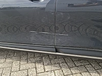 Personenauto, kia, xceed 1.0 t-gdi dynamic plus line, 2019 - afbeelding 55 van  65