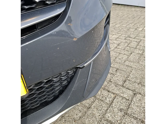 Personenauto, kia, xceed 1.0 t-gdi dynamic plus line, 2019 - afbeelding 60 van  65
