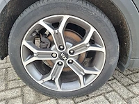 Personenauto kia, xceed 1.0 t-gdi dynamic plus line, grijs, bouwjaar 2019 - afbeelding 12 van  65