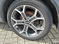 Personenauto kia, xceed 1.0 t-gdi dynamic plus line, grijs, bouwjaar 2019 - afbeelding 13 van  65