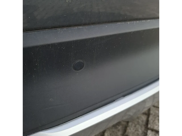 Personenauto kia, xceed 1.0 t-gdi dynamic plus line, grijs, bouwjaar 2019 - afbeelding 14 van  65