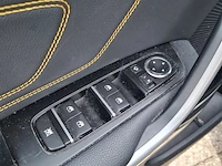 Personenauto kia, xceed 1.0 t-gdi dynamic plus line, grijs, bouwjaar 2019 - afbeelding 18 van  65