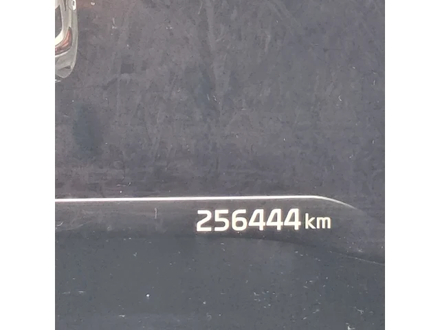 Personenauto kia, xceed 1.0 t-gdi dynamic plus line, grijs, bouwjaar 2019 - afbeelding 22 van  65