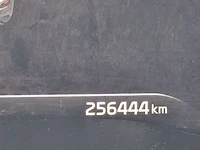 Personenauto kia, xceed 1.0 t-gdi dynamic plus line, grijs, bouwjaar 2019 - afbeelding 22 van  65