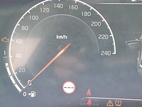 Personenauto kia, xceed 1.0 t-gdi dynamic plus line, grijs, bouwjaar 2019 - afbeelding 23 van  65