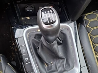 Personenauto kia, xceed 1.0 t-gdi dynamic plus line, grijs, bouwjaar 2019 - afbeelding 29 van  65