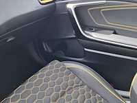 Personenauto kia, xceed 1.0 t-gdi dynamic plus line, grijs, bouwjaar 2019 - afbeelding 30 van  65