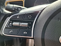 Personenauto kia, xceed 1.0 t-gdi dynamic plus line, grijs, bouwjaar 2019 - afbeelding 33 van  65