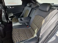 Personenauto kia, xceed 1.0 t-gdi dynamic plus line, grijs, bouwjaar 2019 - afbeelding 35 van  65