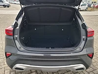 Personenauto kia, xceed 1.0 t-gdi dynamic plus line, grijs, bouwjaar 2019 - afbeelding 36 van  65