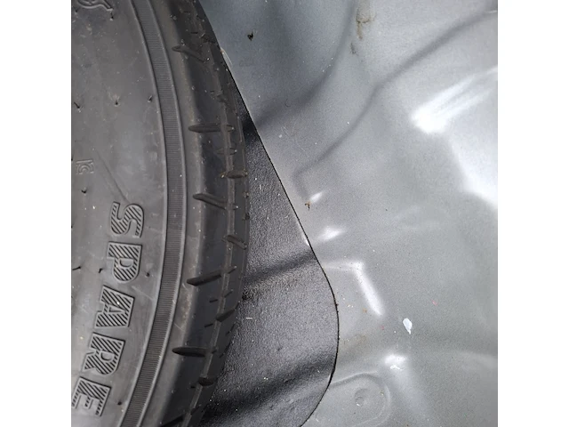 Personenauto kia, xceed 1.0 t-gdi dynamic plus line, grijs, bouwjaar 2019 - afbeelding 38 van  65