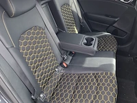 Personenauto kia, xceed 1.0 t-gdi dynamic plus line, grijs, bouwjaar 2019 - afbeelding 39 van  65