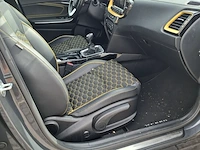 Personenauto kia, xceed 1.0 t-gdi dynamic plus line, grijs, bouwjaar 2019 - afbeelding 42 van  65