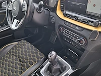 Personenauto kia, xceed 1.0 t-gdi dynamic plus line, grijs, bouwjaar 2019 - afbeelding 43 van  65