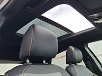 Personenauto kia, xceed 1.0 t-gdi dynamic plus line, grijs, bouwjaar 2019 - afbeelding 46 van  65