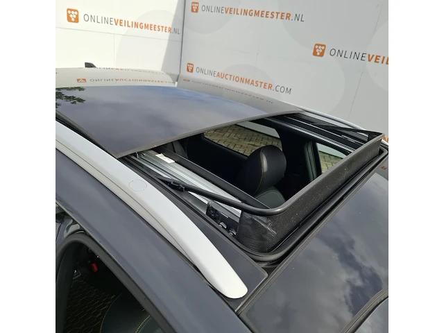 Personenauto kia, xceed 1.0 t-gdi dynamic plus line, grijs, bouwjaar 2019 - afbeelding 47 van  65