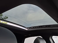 Personenauto kia, xceed 1.0 t-gdi dynamic plus line, grijs, bouwjaar 2019 - afbeelding 49 van  65