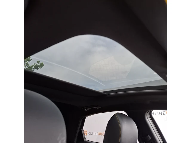 Personenauto kia, xceed 1.0 t-gdi dynamic plus line, grijs, bouwjaar 2019 - afbeelding 50 van  65