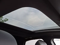 Personenauto kia, xceed 1.0 t-gdi dynamic plus line, grijs, bouwjaar 2019 - afbeelding 50 van  65