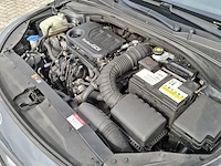 Personenauto kia, xceed 1.0 t-gdi dynamic plus line, grijs, bouwjaar 2019 - afbeelding 57 van  65