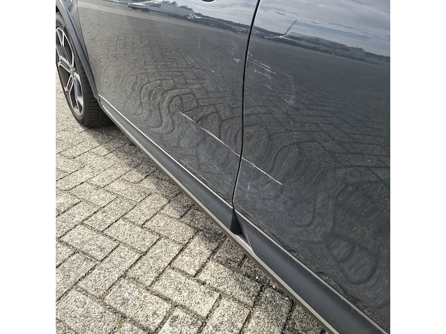 Personenauto kia, xceed 1.0 t-gdi dynamic plus line, grijs, bouwjaar 2019 - afbeelding 60 van  65