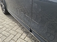 Personenauto kia, xceed 1.0 t-gdi dynamic plus line, grijs, bouwjaar 2019 - afbeelding 60 van  65