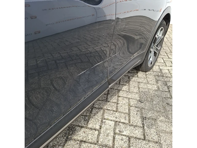 Personenauto kia, xceed 1.0 t-gdi dynamic plus line, grijs, bouwjaar 2019 - afbeelding 61 van  65