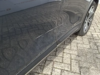 Personenauto kia, xceed 1.0 t-gdi dynamic plus line, grijs, bouwjaar 2019 - afbeelding 61 van  65