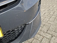 Personenauto kia, xceed 1.0 t-gdi dynamic plus line, grijs, bouwjaar 2019 - afbeelding 63 van  65