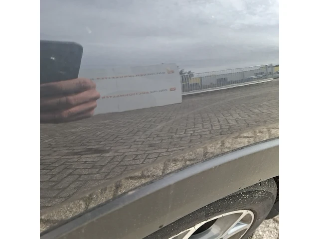 Personenauto kia, xceed 1.0 t-gdi dynamic plus line, grijs, bouwjaar 2019 - afbeelding 64 van  65