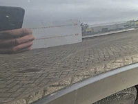 Personenauto kia, xceed 1.0 t-gdi dynamic plus line, grijs, bouwjaar 2019 - afbeelding 64 van  65