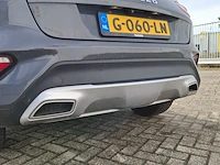 Personenauto kia, xceed 1.0 t-gdi dynamic plus line, grijs, bouwjaar 2019 - afbeelding 65 van  65