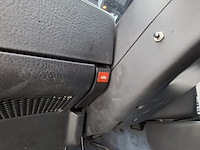 Personenauto, lancia, thema turbo 2.0 16v, 1993 - afbeelding 15 van  62