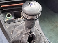 Personenauto, lancia, thema turbo 2.0 16v, 1993 - afbeelding 55 van  62